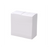 label rolls cryo 38x19mm for general use white