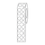 label roll cryo direct thermal 13mm dots for 2 0ml tubes green
