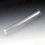 test tube 16 x 100mm 12ml pp with rim graduated at 2 5 5  10ml