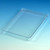 lid for microtest plates ps sterile individually wrapped