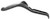 Post- Hysterectomy Vaginal Speculum, Medium Size S1529-0609