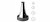 Hartman Ear Speculum, Round, 7.0Mm S1619-0956