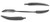 Putti Bone Rasp 10.5"