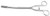 Sopher Ovum 13" 14 MM with Ratchet S1539-3315