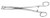 Delee Ovum Fcps S1539-7520