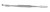 Macdonald Dissector Double Ended 6 MM 19Cm