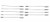 Bakes Common Duct Dilator 11.0 MM 11 3/4" S1519-0611