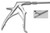 Roto-Burke Biopsy Punch Tip, 10" S1529-6402R