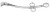 Laforce Adenotome #1 S1719-1011