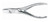 Liston Bone Cutting Straight 10" S1339-2025