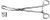 Teale Tenaculum 3 X 4, 9.5" S1529-4952
