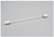 replacement uv lamp for genpure and lab tower uv systems accessory