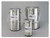 thermo-flask(2 ltr)