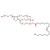 polysorbate 80 (vegetable) chp 200ml