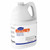 diversey neutral floor cleaner: jug, 1 gal container size, concentrated, liquid