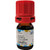 ampicillin trihydrate