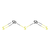 amtimony sulfide (c007b-568329)