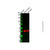 recombinant haptoglobin antibody (c007b-568569)