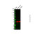 recombinant haptoglobin antibody (c007b-568571)