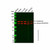 adamts15 antibody (c007b-568598)