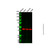 adh1c antibody (c007b-568608)