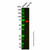 agbl4 antibody (c007b-568614)