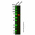 agbl4 antibody (c007b-568615)