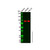 akap 95 antibody (c007b-568629)