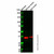 bcat1 antibody (c007b-568763)
