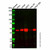 recombinant cyclin e2 antibody (c007b-568987)