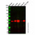 recombinant cyclin e2 antibody (c007b-568990)