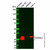 dhrs4l2 mouse mab (c007b-569020)