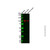 recombinant disc1 antibody (c007b-569023)