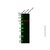 recombinant disc1 antibody (c007b-569024)