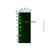 eif2b5 antibody (c007b-569075)