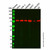 faf1 antibody (c007b-569140)