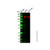 fam120a/ossa mouse mab (c007b-569147)