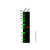 fam84b antibody (c007b-569149)