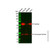 recombinant gata4 antibody (c007b-569210)
