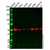 herpud1 mouse mab (c007b-569291)