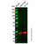 recombinant lipocalin-2/ngal antibody (c007b-569464)