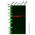 recombinant lysrs antibody (c007b-569476)