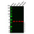 meis homeobox 3/meis3 antibody (c007b-569499)