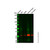 myl4 mouse mab (c007b-569533)