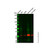 myl4 mouse mab (c007b-569535)