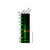 pla1a/nmd antibody (c007b-569757)