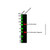 recombinant prothrombin antibody (c007b-569802)