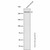 recombinant thyroglobulin antibody (c007b-570052)