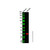 trem1 antibody (c007b-570082)