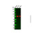ttll12 mouse mab (c007b-570101)
